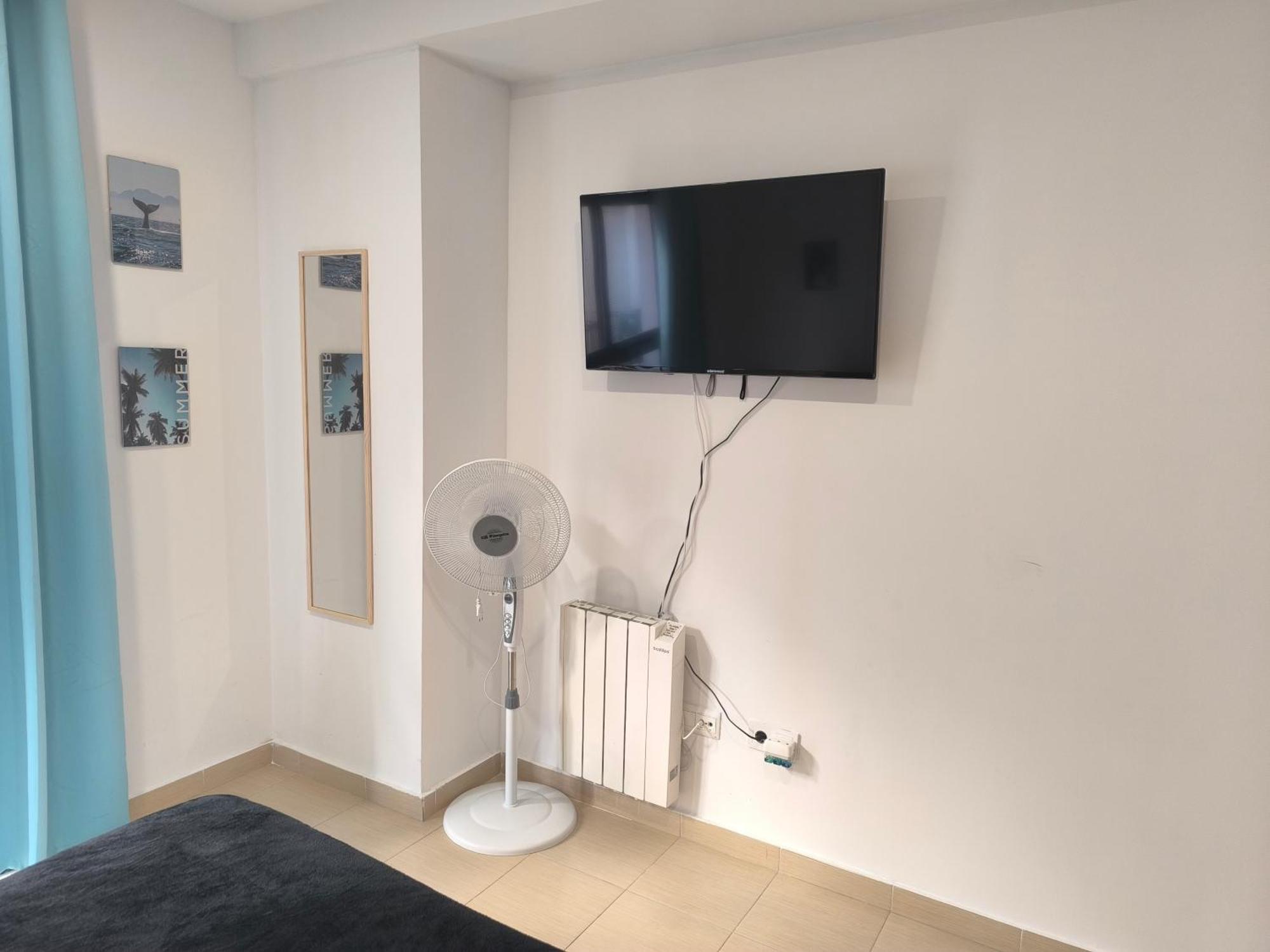 Charming Duplex - Historic Center - 7Min To Beach Alicante Exterior photo